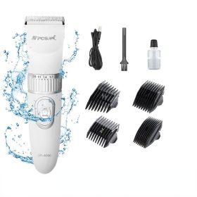 pet grooming; Pet shaver; dog shaver; electric clipper repair dog haircut