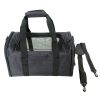 Dog bag Airline Approved Large Soft-Sided Collapsible Pet Travel Carrier