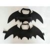 Bat Costume Pet Dog Bat Wings Cat Bat Wings Bat Dog Costume