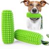 Pet Dog Toy Interactive Rubber Balls for Small Large Dogs Puppy Cat Chewing Toys