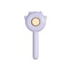 Ai Wo Pet CombNeedle Comb Dog Comb Float Removal Pet Brush Pet Hair Remover