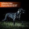 Wireless Electric Dog Fence Waterproof Pet Shock System Training Collar for S-L