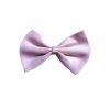 Dogs Accessories Pet Kawaii Dog  Necklace Adjustable Strap for Pet Dog Bow Tie