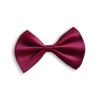 Dogs Accessories Pet Kawaii Dog  Necklace Adjustable Strap for Pet Dog Bow Tie