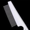 Pet Hair Removal Combs Grooming Brush Dog Cat Puppy Kitty Rabbit Massage Comb