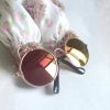 1PC Pet Product For Little Dog Cat Eye-Wear Sunglasses