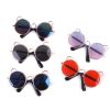 1PC Pet Product For Little Dog Cat Eye-Wear Sunglasses