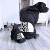 Pet Hoodie For Winter; Warm Dog Hoodie Pet Sweatshirts; Pet Clothes