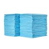 Pet Training 1 Bag Pads Super Absorbent Pet Diaper Disposable Mat  Pee Pad