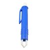 1pc Tweezers Mite Anti Dog Ticks And Fleas Flea Tick Tweezers Clip Remover