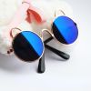 1PC Pet Product For Little Dog Cat Eye-Wear Sunglasses