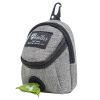 Pet Dog treat pouch Portable Multifunction Dog training bag