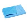 Dog Mat Cooling Summer Pad Mat For Dogs Blanket Sofa Breathable Bed