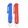 1pc Tweezers Mite Anti Dog Ticks And Fleas Flea Tick Tweezers Clip Remover