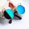 1PC Pet Product For Little Dog Cat Eye-Wear Sunglasses