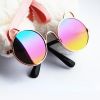 1PC Pet Product For Little Dog Cat Eye-Wear Sunglasses